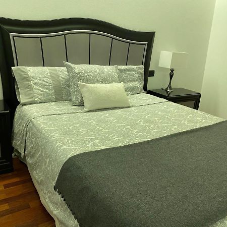 Luxury Descansotermal Ουρένσε Εξωτερικό φωτογραφία